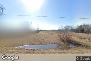 396251 W 1300 Rd, Dewey, OK 74029