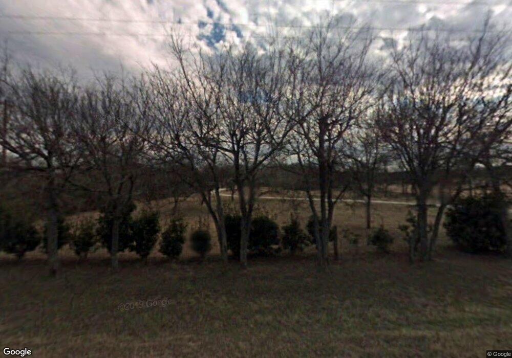 805 Winchester Dr, Moody, TX 76557 - photo 1