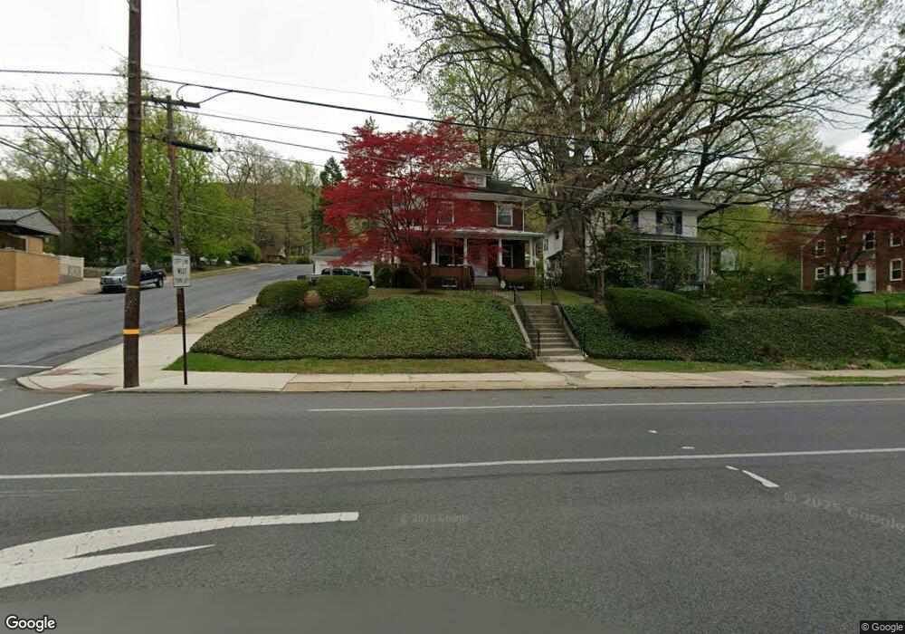 1313 Hampden Blvd, Reading, PA 19604 - photo 1