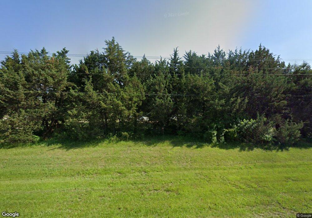 7901 SW 29th St, Topeka, KS 66614 - photo 1