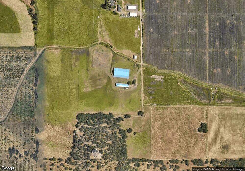 2314 E Vilas Rd, Central Point, OR 97502 - photo 1