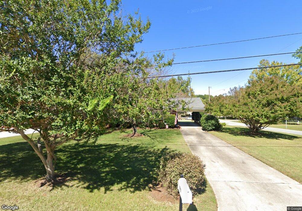 917 E Fairfield Rd, High Point, NC 27263 - photo 1