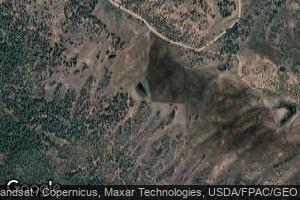 44158 90 Rd, Nucla, CO 81424