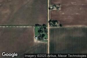 10729 County Road 537, Senath, MO 63876