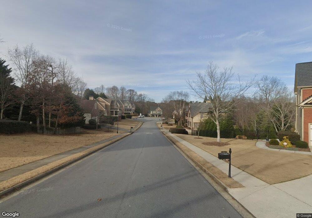 0 Woodbow Crossing unit 7099578, Dacula, GA 30019 - photo 1