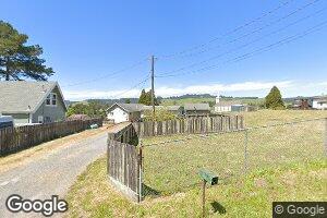 17269 Bodega Hwy, Bodega, CA 94922