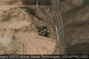 2993 Highway 95, Genesee, ID 83832