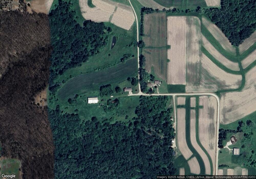 27375 McNally Ridge Rd, Winona, MN 55987 - photo 1