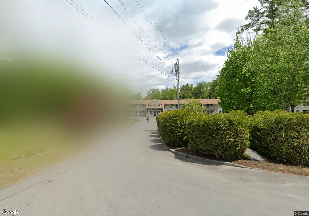 183 Lake Rd, Wilton, ME 04294 - photo 1