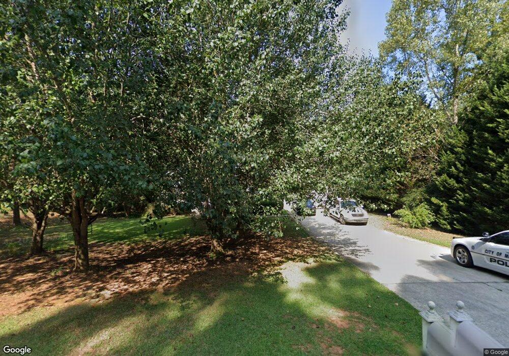 235 Laney Ct, McDonough, GA 30252 - photo 1