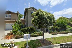 42 Frost, Irvine, CA 92617