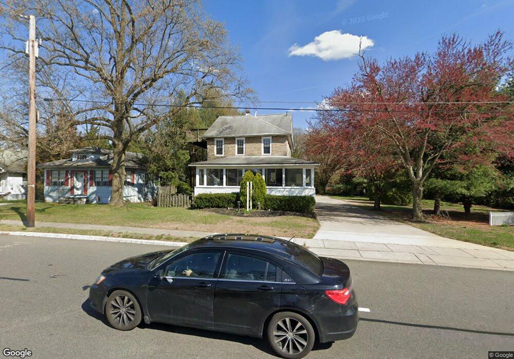 1124 Mantua Pike, Mantua Township, NJ 08051 - photo 1