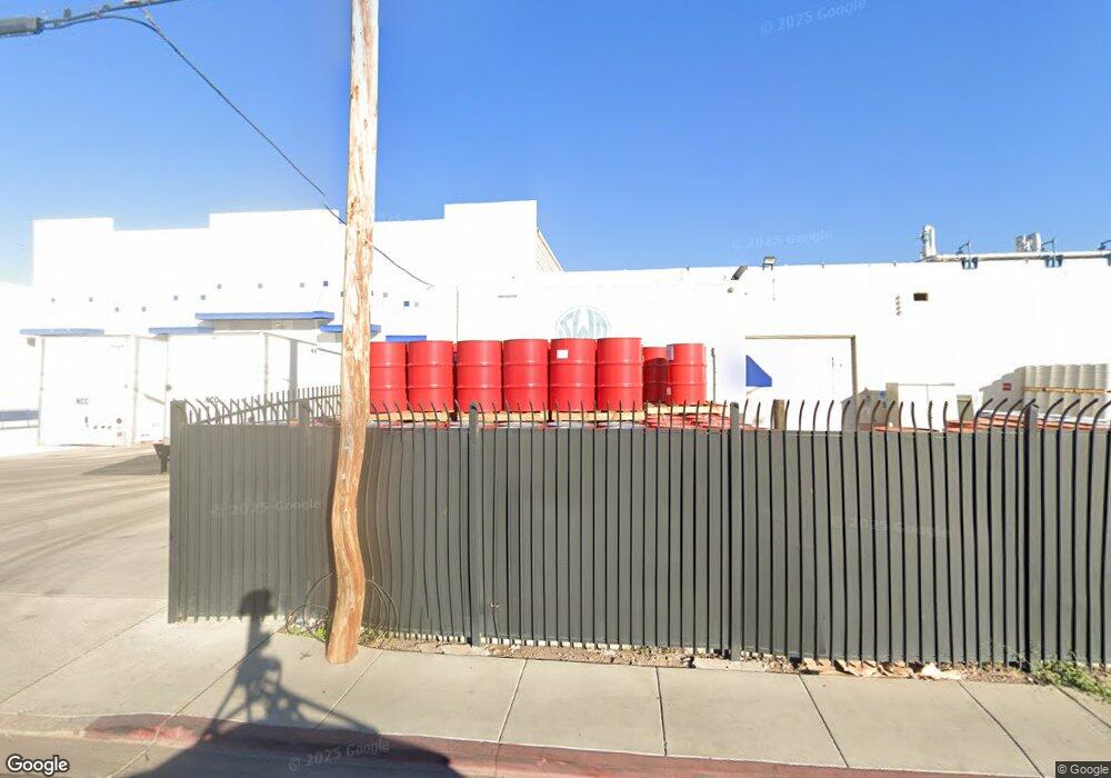 525 S Drew St, Mesa, AZ 85210 - photo 1