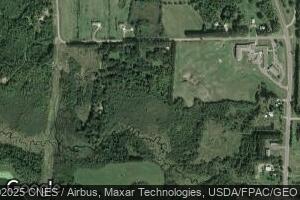 1185 Villa Vista Cir, Cromwell, MN 55726
