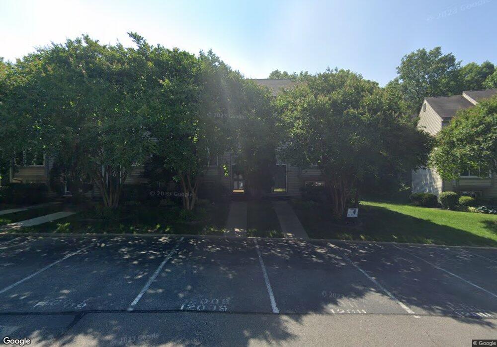 12009 Shore View Dr unit 12009 A, Henrico, VA 23233 - photo 1