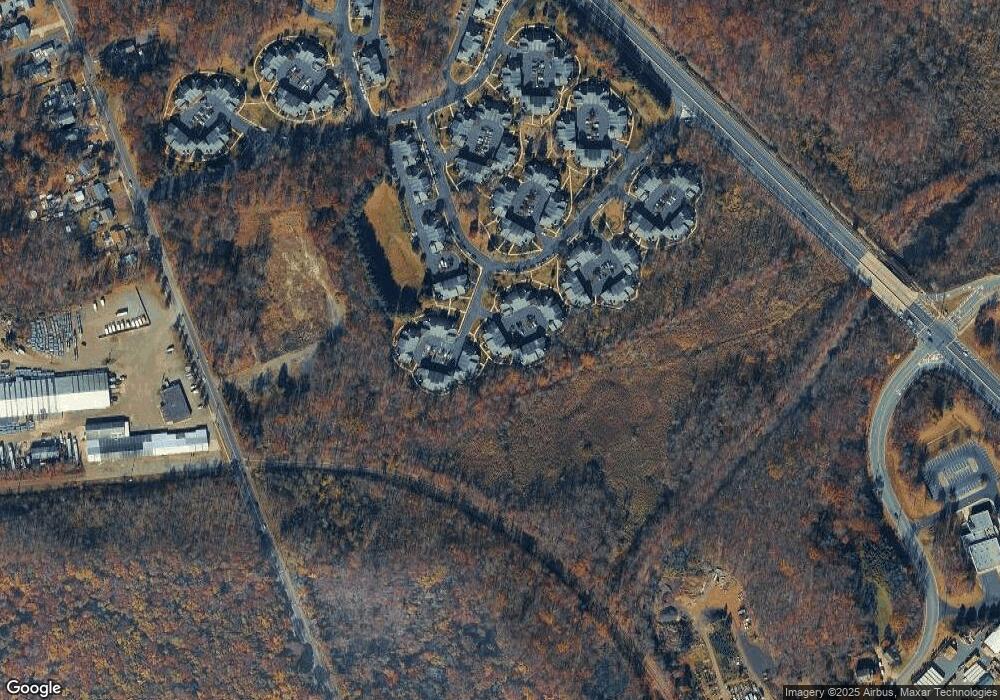 16 Magnolia Ct, Monmouth Junction, NJ 08852 - photo 1