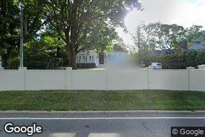 1015 Todt Hill Rd, Staten Island, NY 10304