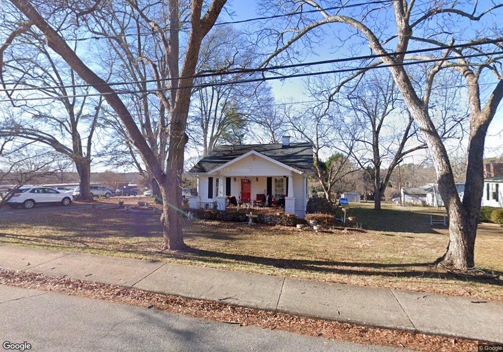 3 Littlefield St, Inman, SC 29349 - photo 1