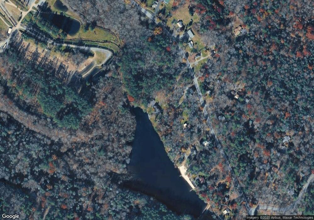 163 Beach Rd, Cresco, PA 18326 - photo 1