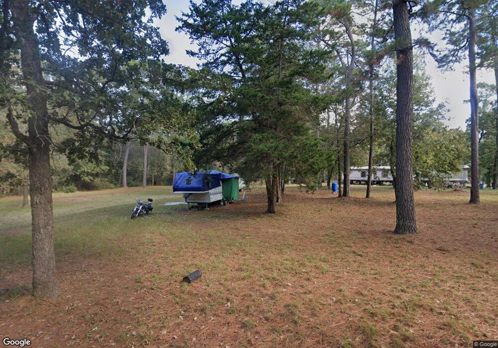 30502 Klein Dr, Magnolia, TX 77355 - photo 1