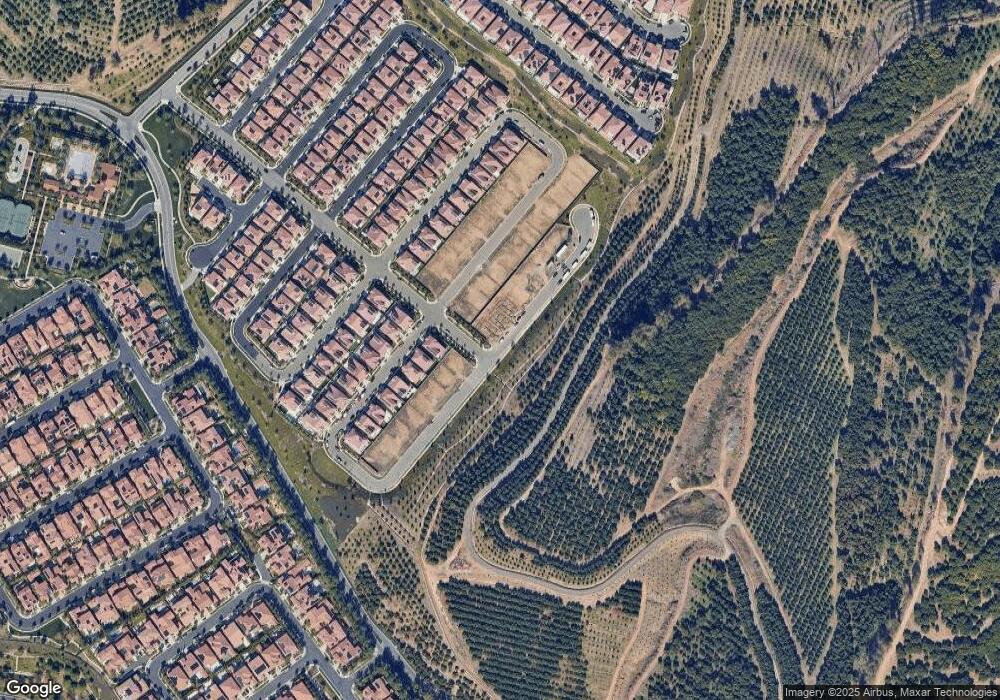 201 Pinnacle, Irvine, CA 92602 - photo 1