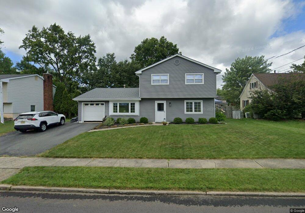 15 Normandy Rd, Flanders, NJ 07836 - photo 1