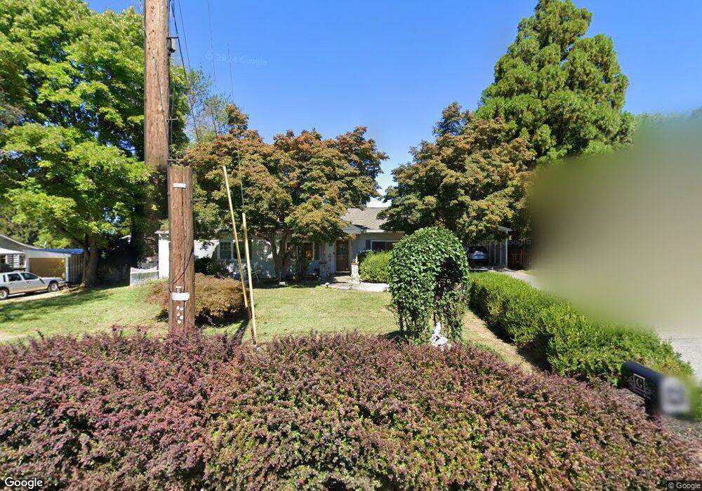 15 Byway Rd, Owings Mills, MD 21117 - photo 1