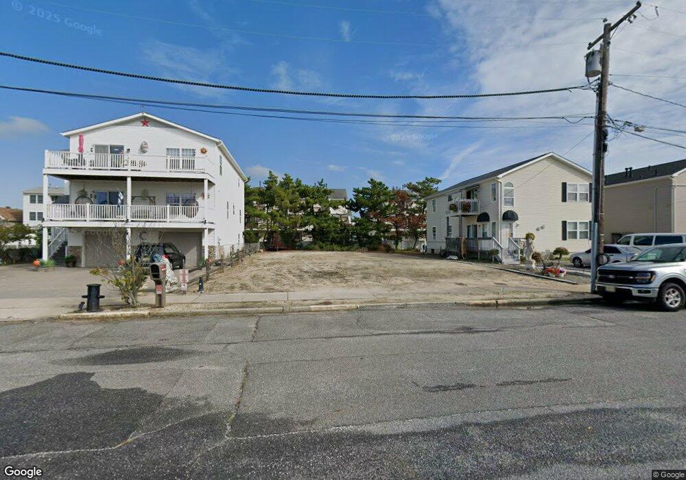 110 J St, Seaside Park, NJ 08752 - photo 1