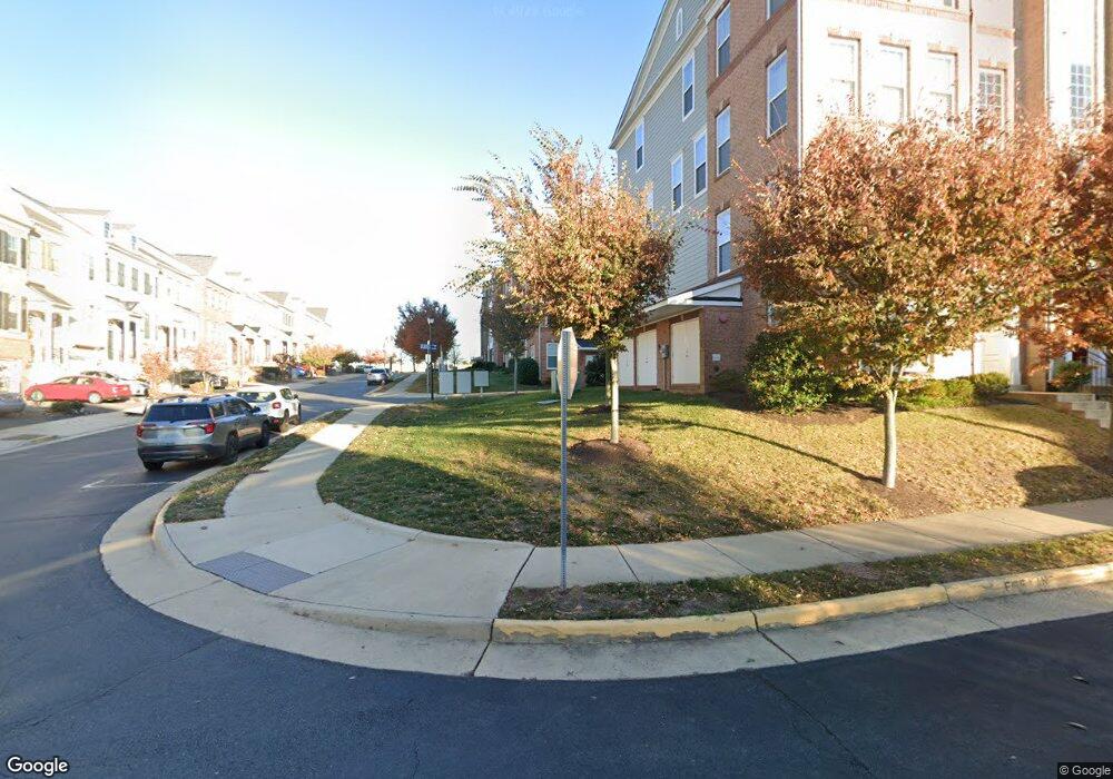 20582 Maitland Terrace, Ashburn, VA 20147 - photo 1