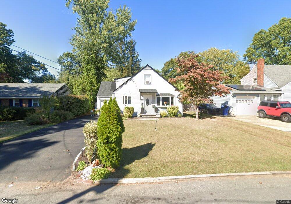1244 S 10th St, South Plainfield, NJ 07080 - photo 1