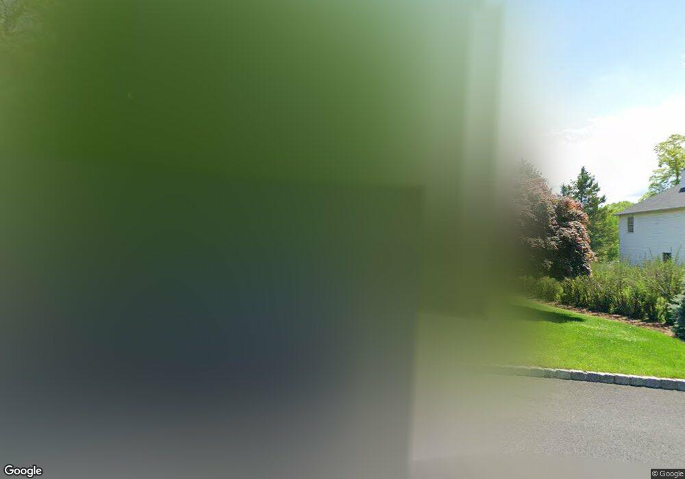 10 Bridget Way, Sparta, NJ 07871 - photo 1