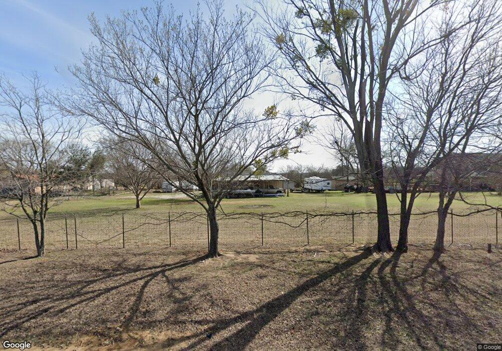1090 Eason St, Azle, TX 76020 - photo 1