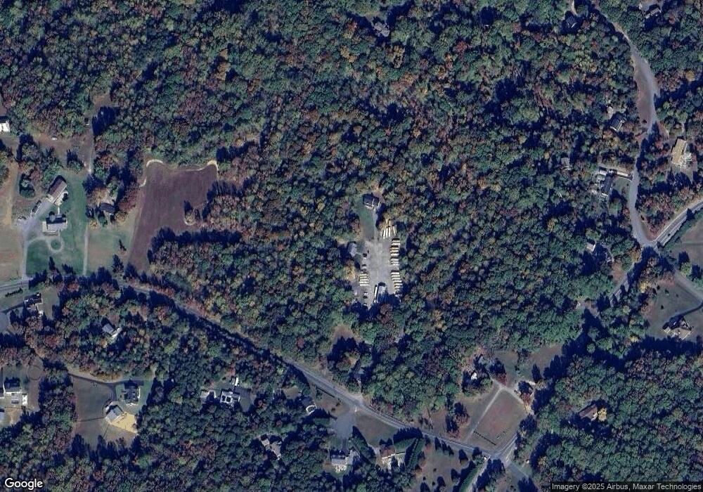 4030 Ponds Wood Rd, Huntingtown, MD 20639 - photo 1