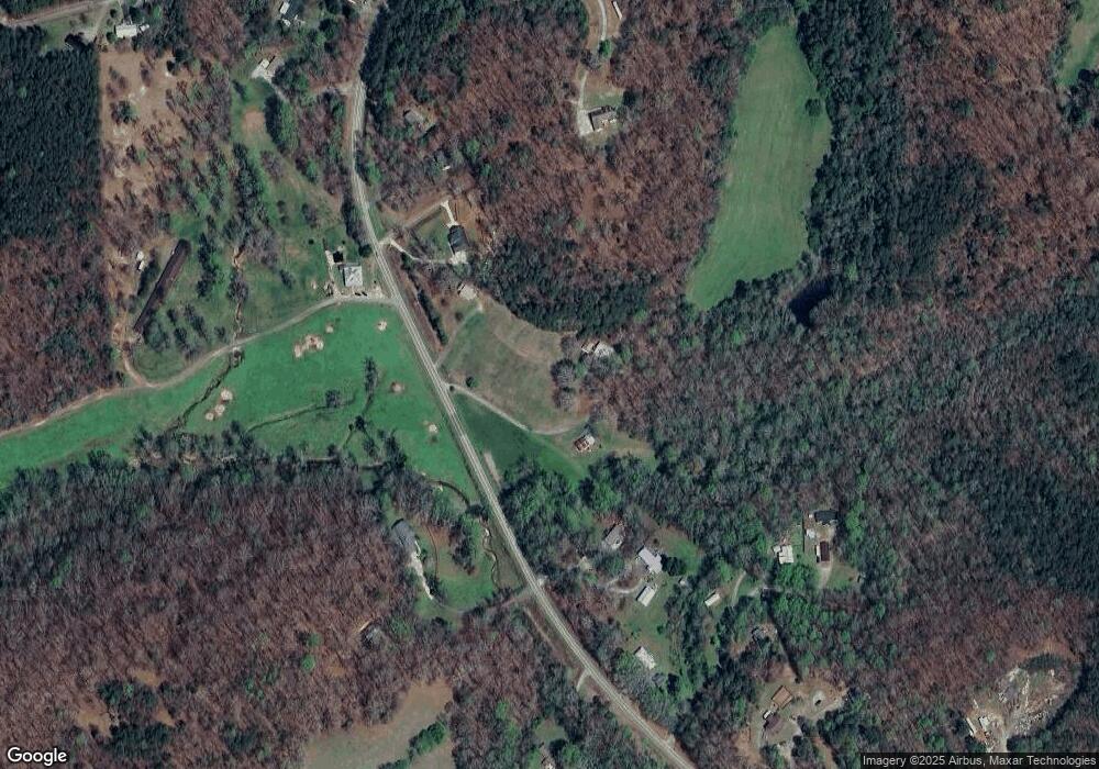 584 Copper Mines Rd, Murrayville, GA 30564 - photo 1