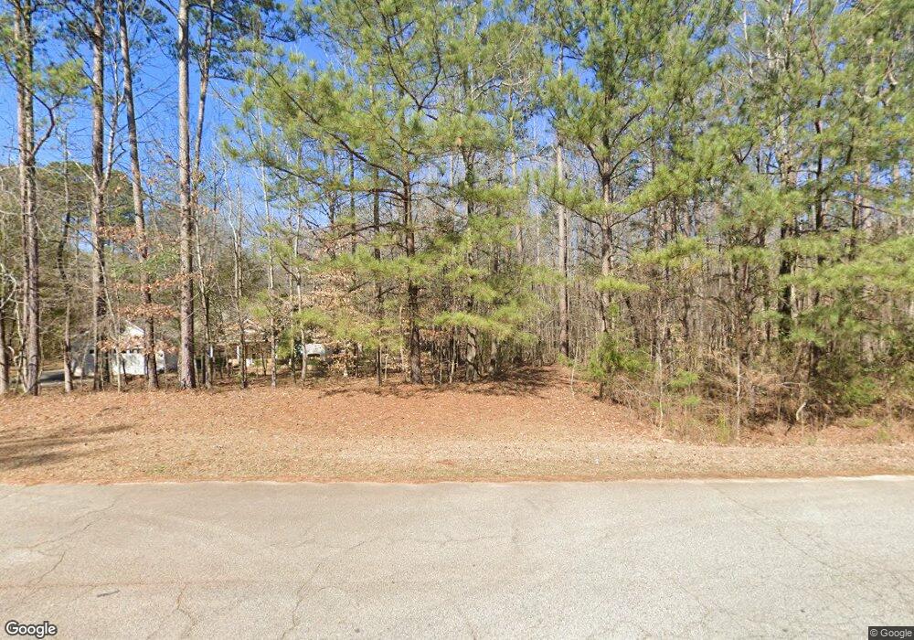 0 Pebble Crossing unit 7294446, Covington, GA 30016 - photo 1