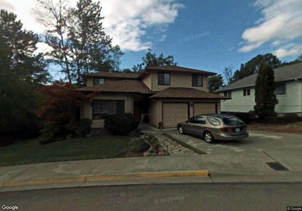 1520 NW Thompson Way, Grants Pass, OR 97526 - photo 1