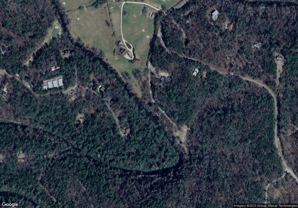 156 Sutton Place unit 1,3, Ellijay, GA 30540 - photo 1