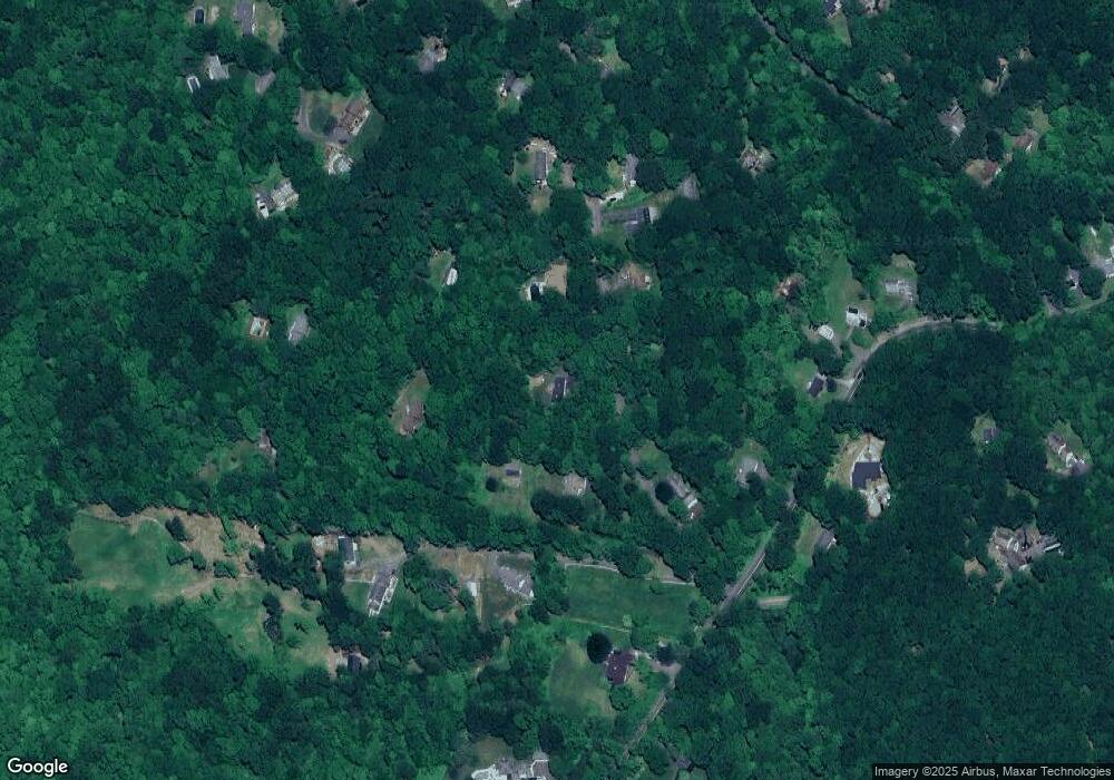 25 Hard Hill Rd, Woodbury, CT 06798 - photo 1