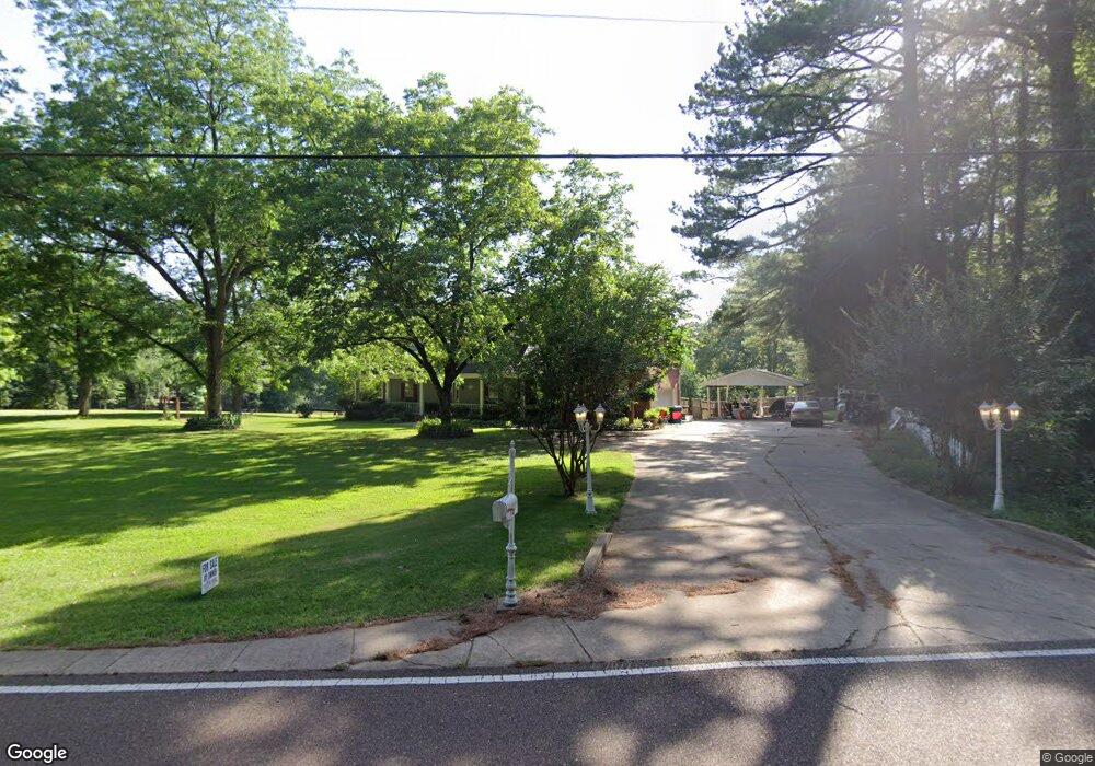 19 Robertson Rd S, Hernando, MS 38632 - photo 1