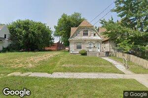 950 Islington St, Toledo, OH 43610