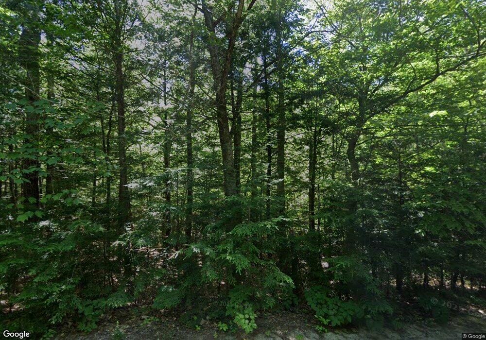 51 Anchorage Rd, New Hampton, NH 03256 - photo 1