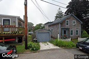 5 Seaward Ln, South Dartmouth, MA 02748