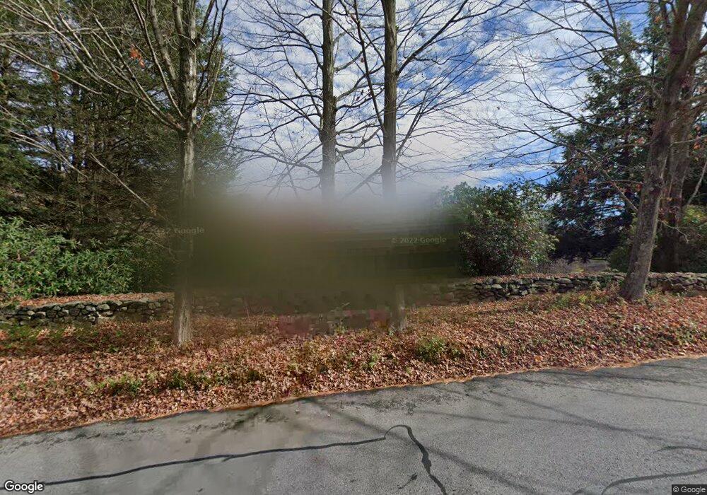 68 Norfolk Rd, Litchfield, CT 06759 - photo 1