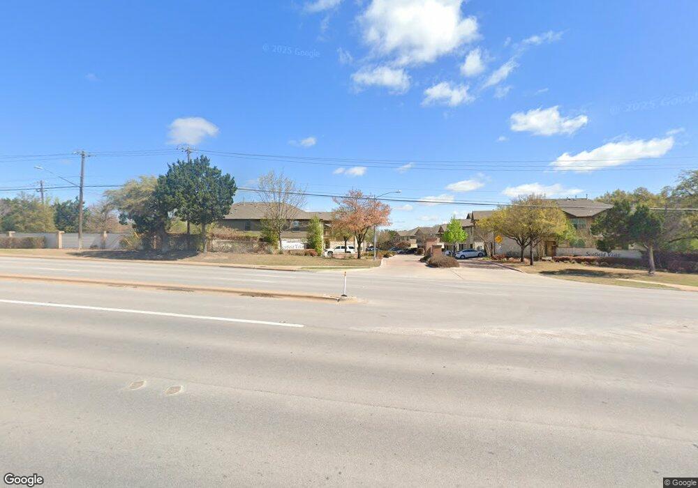 For Rent $1,950/month