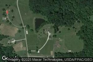 1260 Center Bend Rd, Beverly, OH 45715
