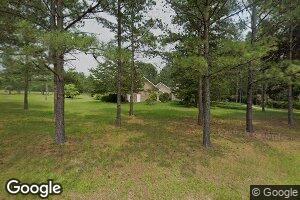 1 Heath Ln, Butler, GA 31006