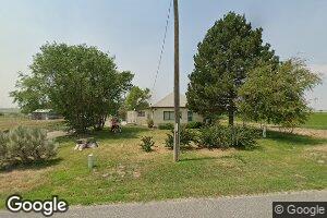 3857 N 3700 E, Hansen, ID 83334
