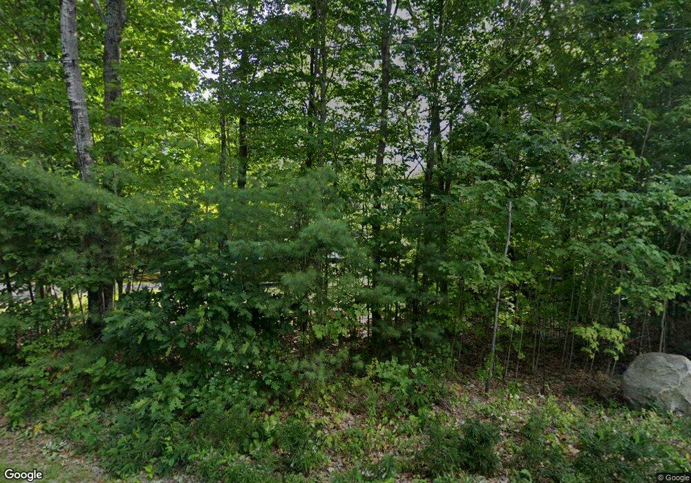 1 Sawyer Mountain Rd, Limerick, ME 04048 - photo 1