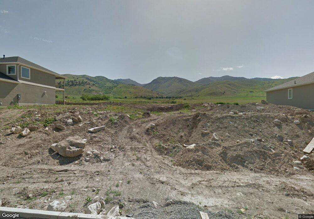 338 S 1150 E, Smithfield, UT 84335 - photo 1