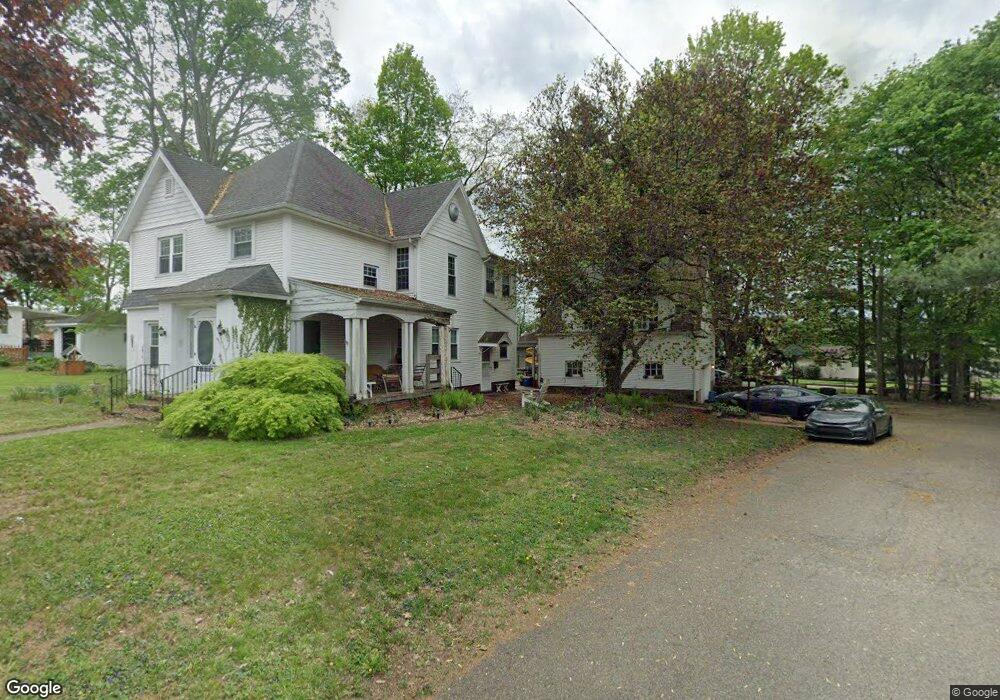 1103 Cambridge Rd, Coshocton, OH 43812 - photo 1